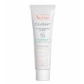 Creme Facial Reparador Avène Cicalfate+ 40ml Com R$ 20,00 De Desconto