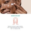 Creme Facial Reparador Avène Cicalfate+ 40ml Com R$ 20,00 De Desconto
