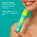 SÉRUM NOTURNO ANTI-IMPERFEIÇÕES PARA PELE ACNEICA ISDIN ACNIBEN NIGHT CONCENTRATE 27ML