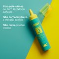 SÉRUM NOTURNO ANTI-IMPERFEIÇÕES PARA PELE ACNEICA ISDIN ACNIBEN NIGHT CONCENTRATE 27ML