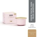 REFIL CREME FACIAL ANTI-IDADE PELE SENSÍVEL ISDIN ISDINCEUTICS HYALURONIC MOISTURE SENSITIVE 50G