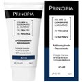 Kit Principia Protetor Solar FPS60 PS-03 200ml + Desodorante AD-02 70ml + Loção Hidratante LH-01 200ml