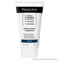 DESODORANTE ANTITRANSPIRANTE PRINCIPIA AD-02 70ML