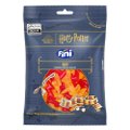 BALA FINI HARRY POTTER RAIO 70G
