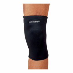 Joelheira Mercur Neoprene P Bc0035-as