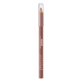 LÁPIS MULTIFUNCIONAL PAYOT LÁBIOS E OLHOS CARAMELO 1,1G