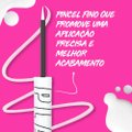 DELINEADOR LÍQUIDO MAYBELLINE TATTOO LINER PLAY SHAKE 2ML