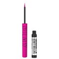 DELINEADOR LÍQUIDO MAYBELLINE TATTOO LINER PLAY PUNCH 2ML