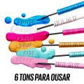 DELINEADOR LÍQUIDO MAYBELLINE TATTOO LINER PLAY PUNCH 2ML