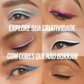 DELINEADOR LÍQUIDO MAYBELLINE TATTOO LINER PLAY DROP 2ML