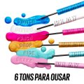 DELINEADOR LÍQUIDO MAYBELLINE TATTOO LINER PLAY DEFEND 2ML