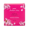 SABONETE EM BARRA PANVEL INSTANTE FLOR DE CEREJEIRA 100G