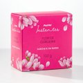 SABONETE EM BARRA PANVEL INSTANTE FLOR DE CEREJEIRA 100G