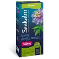 SEAKALM 600MG 30 COMPRIMIDOS