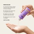 LIMPADOR ENZIMÁTICO EM PÓ SALLVE 30G
