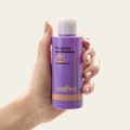 LIMPADOR ENZIMÁTICO EM PÓ SALLVE 30G
