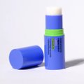 HIDRATANTE REPARADOR LABIAL SALLVE 6G