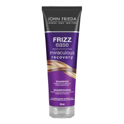 Shampoo John Frieda Frizz Ease Miraculous Recovery 250ml