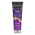 Kit John Frieda Condicionador Frizz Ease Miraculous Recovery 250Ml + Shampoo Frizz Ease Miraculous Recovery 250Ml