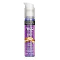 Kit capilar John Frieda Sérum Restaurador Capilar Frizz Ease Extra Strength 50Ml + Shampoo 250Ml + Condicionador 250Ml
