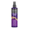 Kit John Frieda Creme Finalizador Frizz Ease Secret Weapon Touch Up 113G + Leave In Frizz Ease Daily Nourishment 236Ml