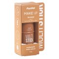 BRONZER MULTI STICK CARAMEL PANVEL MAKE UP 4,5ML