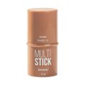 BRONZER MULTI STICK CARAMEL PANVEL MAKE UP 4,5ML