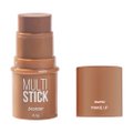 BRONZER MULTI STICK CARAMEL PANVEL MAKE UP 4,5ML