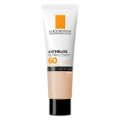 Kit La Roche-Posay Protetor Solar Facial La Roche Posay Anthelios Ultra Cover Cor 1.0 Fps60 30G + Sérum Facial Mela B3 Antimanchas 30Ml
