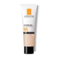PROTETOR SOLAR FACIAL LA ROCHE POSAY ANTHELIOS ULTRA COVER COR 1.0 FPS60 30G