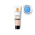 Kit Protetor Solar Facial La Roche Posay Anthelios Ultra Cover Cor 1.0 Fps60 30G