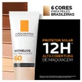 PROTETOR SOLAR FACIAL LA ROCHE POSAY ANTHELIOS ULTRA COVER COR 1.0 FPS60 30G