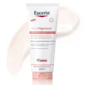 CREME CORPORAL ANTIMANCHAS EUCERIN INTENSO ANTI-PIGMENT 200ML