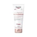 CREME CORPORAL EUCERIN ANTI-PIGMENT 200ML
