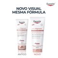 CREME CORPORAL EUCERIN ANTI-PIGMENT 200ML
