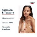 CREME CORPORAL EUCERIN ANTI-PIGMENT 200ML