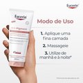 CREME CORPORAL EUCERIN ANTI-PIGMENT 200ML