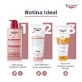 CREME CORPORAL EUCERIN ANTI-PIGMENT 200ML