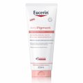 CREME CORPORAL EUCERIN ANTI-PIGMENT 200ML