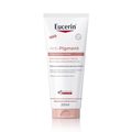 CREME CORPORAL EUCERIN ANTI-PIGMENT 200ML