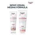 CREME CORPORAL EUCERIN ANTI-PIGMENT 200ML