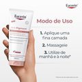 CREME CORPORAL EUCERIN ANTI-PIGMENT 200ML