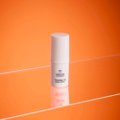 ANTI-IDADE FACIAL ADCOS VITAMINA C 15 AQUA STICK 17G