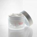 Creme Facial Anti-idade Adcos Collagen Filler Up 50g