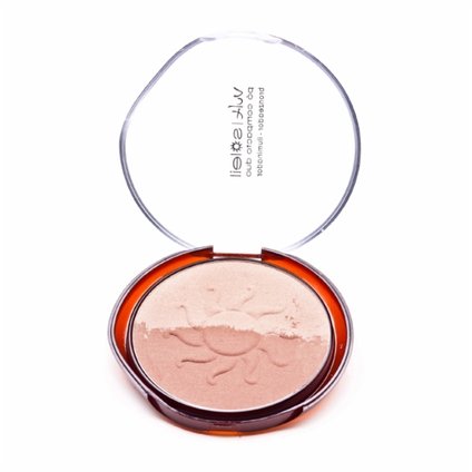 PO COMPACTO VULT SOLEIL DUO 02 8G