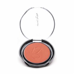 Blush Vult Compacto 02 Rosa
