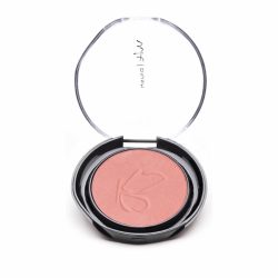 Blush Vult Compacto 03 Pessego