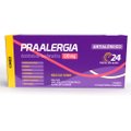 PRAALERGIA 120MG 6 COMPRIMIDOS REVESTIDOS CIMED