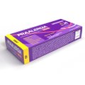 PRAALERGIA 120MG 6 COMPRIMIDOS REVESTIDOS CIMED