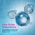 HIDRATANTE CORPORAL MONANGE ANTISSINAIS COM ÁCIDO HIALURÔNICO 400ML